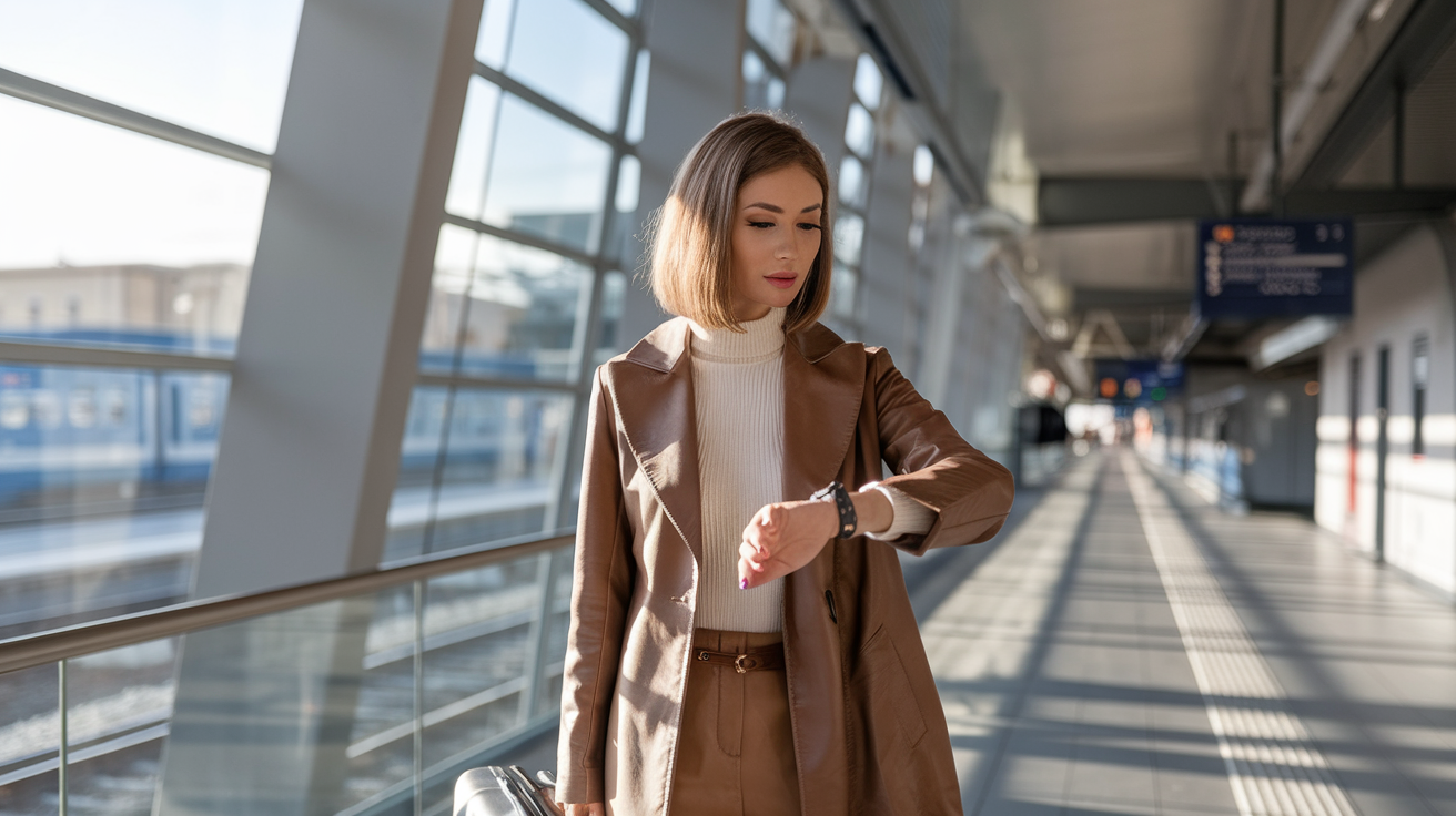 Neuilly sur Seine to CDG Airport Transfer: Your Complete Guide